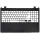 Acer Aspire E1-510, E1-510P, E1-530, E1-532, E1-570, E1-572 felső burkolat