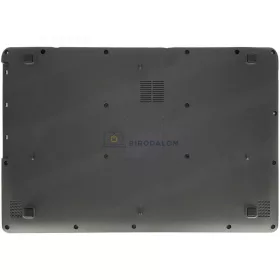  Acer Aspire ES1-571, ES1-531, ES1-521, ES1-512, Extensa 2530 alsó burkolat