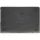 Acer Aspire ES1-571, ES1-531, ES1-521, ES1-512, Extensa 2530 alsó burkolat