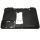 Toshiba Satellite L750, L755, L755-S5245 alsó burkolat, fekete