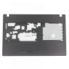 Lenovo IdeaPad G570, G575, G575GX, G575AX felső burkolat (palmrest)