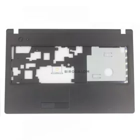   Lenovo IdeaPad G570, G575, G575GX, G575AX felső burkolat (palmrest)