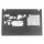 Lenovo IdeaPad G570, G575, G575GX, G575AX felső burkolat (palmrest)