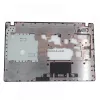 Lenovo IdeaPad G570, G575, G575GX, G575AX felső burkolat (palmrest)