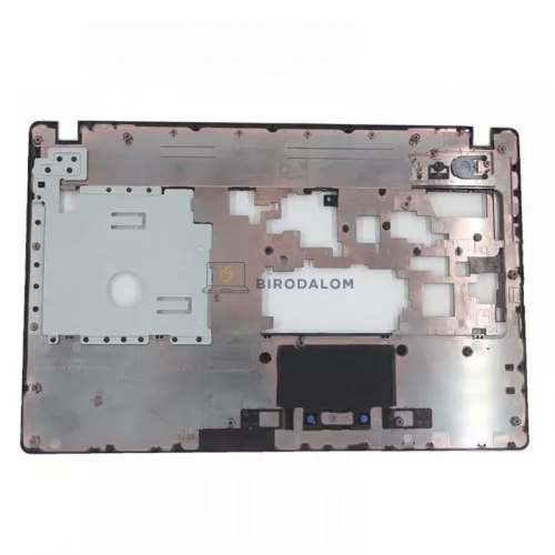 Lenovo IdeaPad G570, G575, G575GX, G575AX felső burkolat (palmrest)