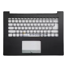 Lenovo IdeaPad 130-14AST, 130-14IKB felső burkolat