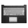 Lenovo IdeaPad 130-14AST, 130-14IKB felső burkolat