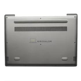   Lenovo 320S-14, 320S-14ISK, 320S-14IKB alsó burkolat, ezüst