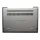 Lenovo 320S-14, 320S-14ISK, 320S-14IKB alsó burkolat, ezüst