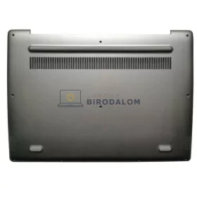   Lenovo IdeaPad 330S-14, 330S-14IKB, 330S-14AST alsó burkolat (5CB0R57296, 5CB0R07680)