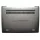 Lenovo IdeaPad 330S-14, 330S-14IKB, 330S-14AST alsó burkolat (5CB0R57296, 5CB0R07680)