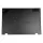 Lenovo ThinkPad L430 kijelző hátlap, fekete (04W6967)