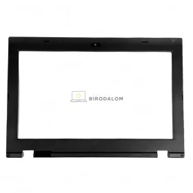 Lenovo ThinkPad L430 kijelző keret