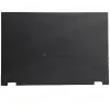 Lenovo ThinkPad T430 kijelző hátlap (SM10A11739, 0B38967)