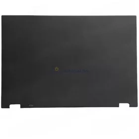 Lenovo ThinkPad T430 kijelző hátlap (SM10A11739, 0B38967)