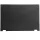 Lenovo ThinkPad T430 kijelző hátlap (SM10A11739, 0B38967)