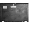 Lenovo ThinkPad T430 kijelző hátlap (SM10A11739, 0B38967)