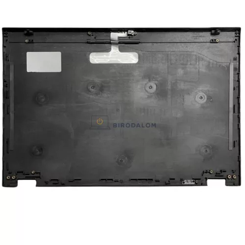 Lenovo ThinkPad T430 kijelző hátlap (SM10A11739, 0B38967)