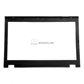 Lenovo ThinkPad T430 kijelző keret
