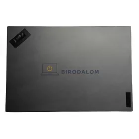   Lenovo ThinkPad T460S, ThinkPad T470S kijelző hátlap (00JT992, 00JT993)