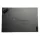 Lenovo ThinkPad T460S, ThinkPad T470S kijelző hátlap (00JT992, 00JT993)