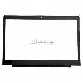 Lenovo ThinkPad T460S, ThinkPad T470S kijelző keret