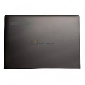 Lenovo S400, S410, S405, S415 kijelző hátlap