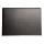 Lenovo S400, S410, S405, S415 kijelző hátlap