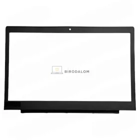 Lenovo S400, S410, S405, S415 kijelző keret