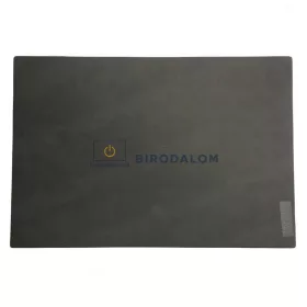   Lenovo ThinkPad T440, ThinkPad T450, ThinkPad T460 kijelző hátlap (01AW306, AP0SR000100)