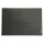 Lenovo ThinkPad T440, ThinkPad T450, ThinkPad T460 kijelző hátlap (01AW306, AP0SR000100)