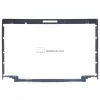 Lenovo ThinkPad T440, T450, T460 kijelző keret