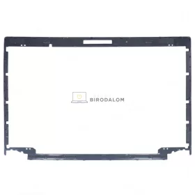 Lenovo ThinkPad T440, T450, T460 kijelző keret