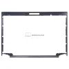 Lenovo ThinkPad T440, T450, T460 kijelző keret