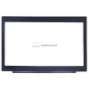 Lenovo ThinkPad T440, T450, T460 kijelző keret