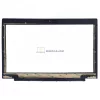 Lenovo ThinkPad T440, T450, T460 kijelző keret