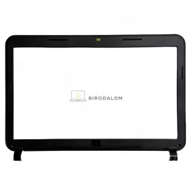 HP Pavilion 14-D, 14-A kijelző keret