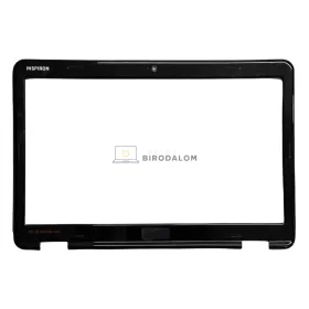 Dell Inspiron 14R N4110 kijelző előlap keret