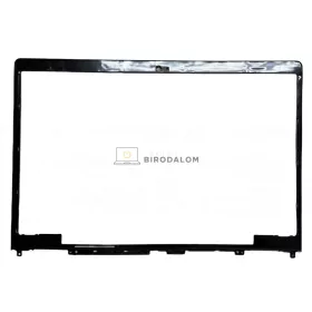   Lenovo Yoga 510-14AST, Yoga 510-14ISK kijelző keret (digitalizátor nélkül)