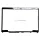 Lenovo Yoga 510-14AST, Yoga 510-14ISK kijelző keret (digitalizátor nélkül)