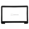 Asus X556, X555, A555, K555, F555, W519L, VM590L, VM510 kijelző keret