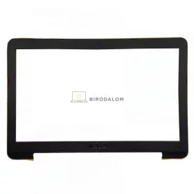   Asus X556, X555, A555, K555, F555, W519L, VM590L, VM510 kijelző keret