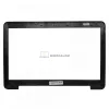 Asus X556, X555, A555, K555, F555, W519L, VM590L, VM510 kijelző keret