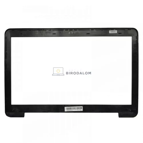 Asus X556, X555, A555, K555, F555, W519L, VM590L, VM510 kijelző keret