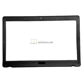 Asus X52, K52, A52, K52J, K52N, K52JR, K52D kijelző keret