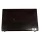 Asus K53U, K53T, K53B, X53T, K53BR, K53BY, K53TA kijelző hátlap