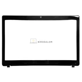   Asus K53U, K53T, K53B, X53T, K53BR, K53BY, K53TA kijelző keret (AP0J1000A00)