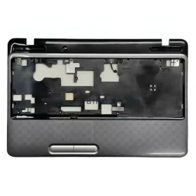   Toshiba Satellite L750, L750D, L755, L755-S5245 felső burkolat, szürke