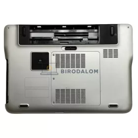 Dell XPS 15 L501X alsó burkolat (FKFXX, 0FKFXX)