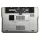 Dell XPS 15 L501X alsó burkolat (FKFXX, 0FKFXX)
